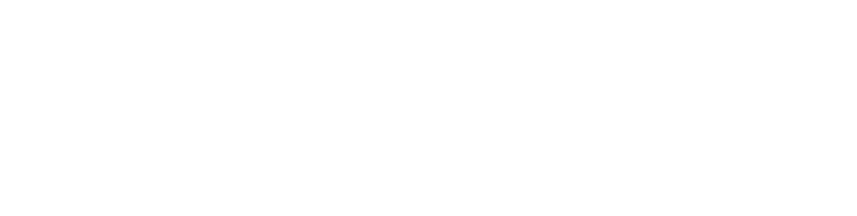 ZipDoc — urgent care at home